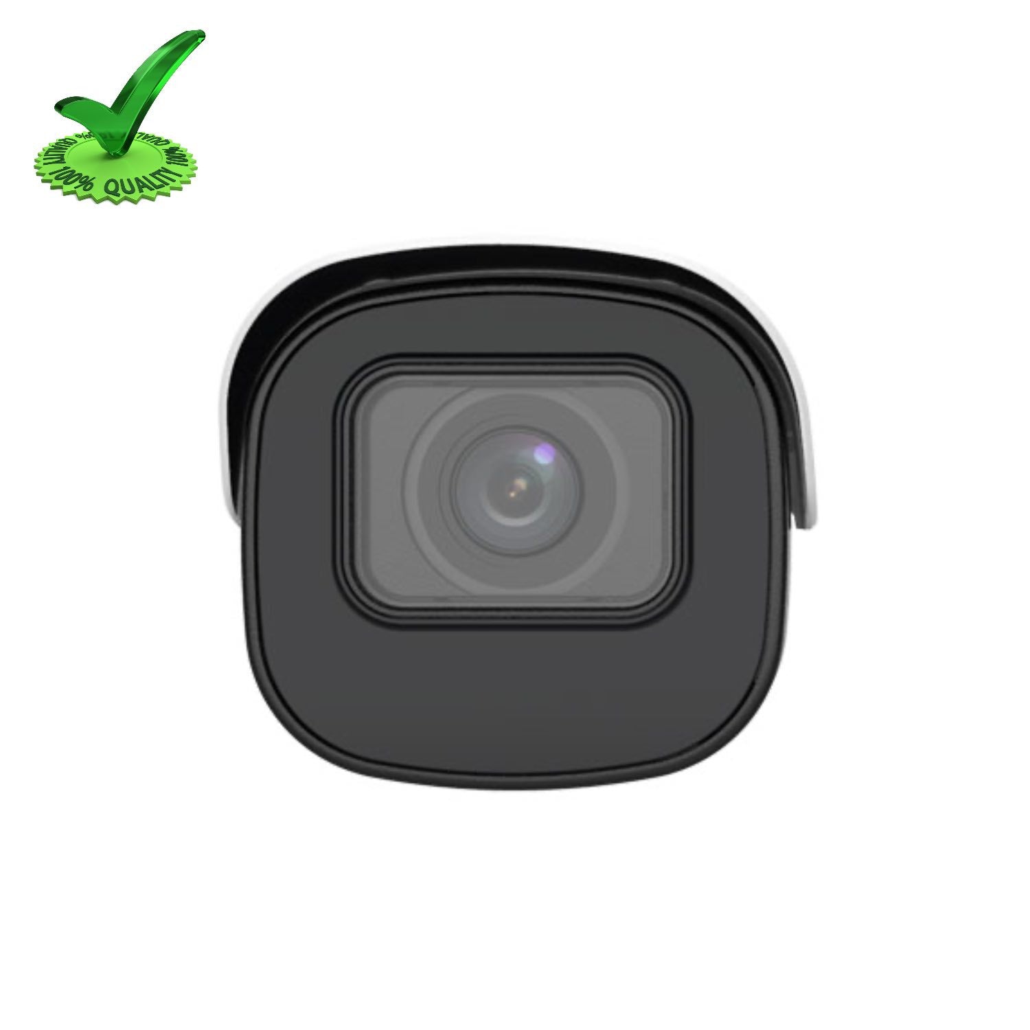Uniview IPC264SA-DZK 4MP IP Network Bullet Camera Uniview IPC264SA-DZK 4MP IP Network Bullet Camera